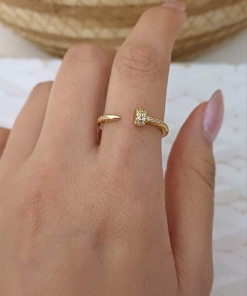 ANILLO BR 7121