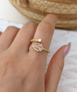ANILLO BR 7140