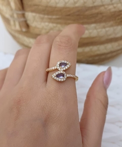 ANILLO BR 7151