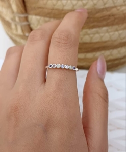ANILLO BR 7117 (TALLE 17 Y 18)
