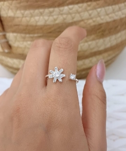 ANILLO BR 7130
