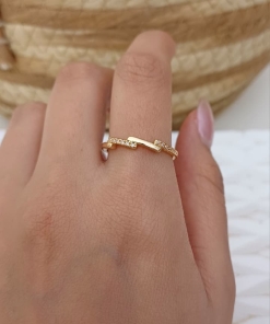ANILLO BR 7119 (TALLE 17 Y 18)