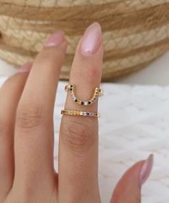 ANILLO BR 7115