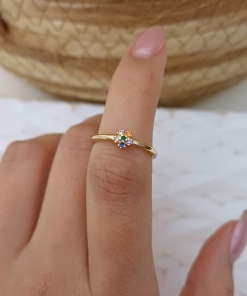 ANILLO BR 7143