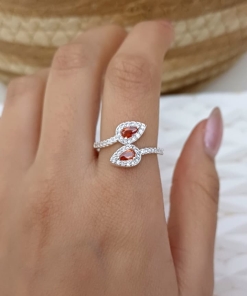 ANILLO BR 7138