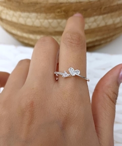 ANILLO BR 7134