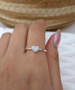 ANILLO BR 7133 (TALLE 17 Y 18)