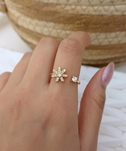 ANILLO BR 7126
