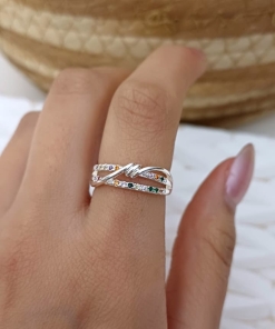 ANILLO BR 7139