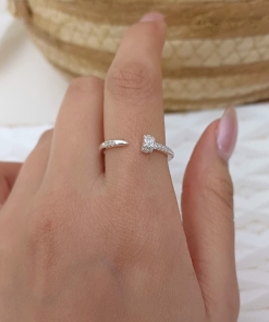 ANILLO BR 7128