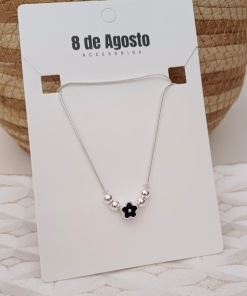CADENA AB 7178