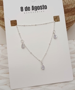 CADENA AB 7173