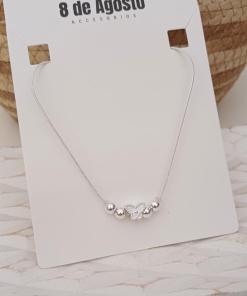 CADENA AB 7181