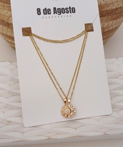 CADENA AD 7186 (PARA COMPARTIR)