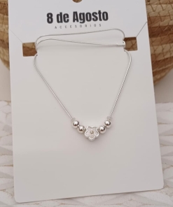 CADENA AB 7180