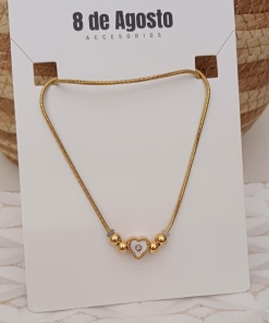 CADENA AD 7185