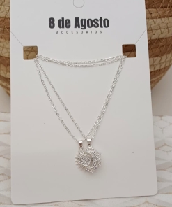 CADENA AB 7187 (PARA COMPARTIR)