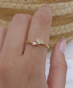 ANILLO BR 7129
