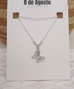CADENA AB 7423