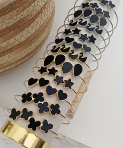 BRAZALETE AD (modelo surtido) 32156