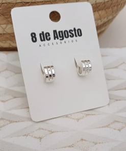 ARGOLLA BR 7101 (C)