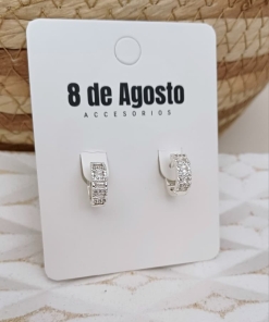 ARGOLLA BR (C) 7102