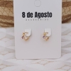 ARGOLLA BR 7159 (C)