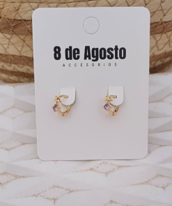 ARGOLLA BR 7159 (C)