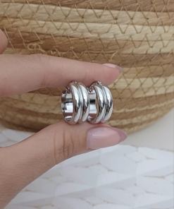 ARGOLLA AQ 641620