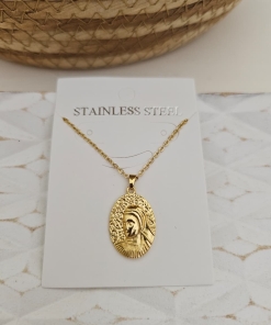 CONJUNTO AD 7719