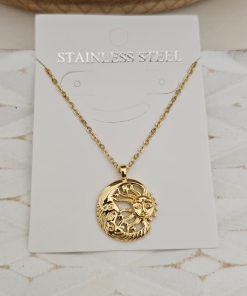 CONJUNTO AD 7709