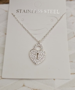 CONJUNTO AB 7717