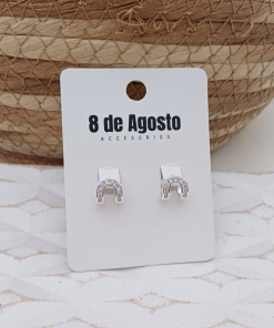 argolla ab 7765
