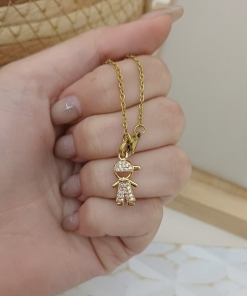 CONJUNTO AD 7519