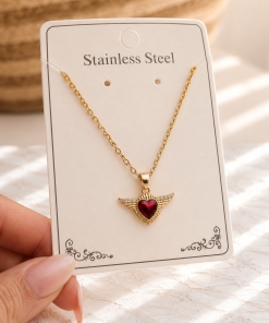 CONJUNTO AD 7543