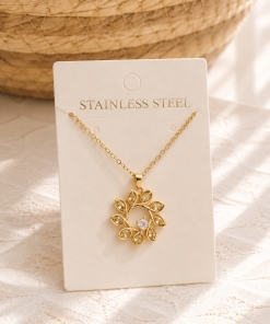 CONJUNTO AD 7716