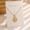 CONJUNTO AD 7707