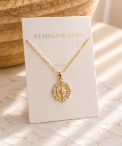 CONJUNTO AD 7707
