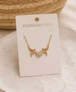 CONJUNTO AD 7715