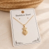 CONJUNTO AD 7704