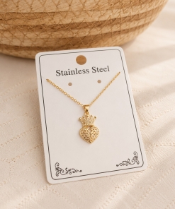 CONJUNTO AD 7704