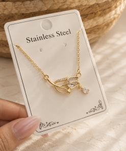 CONJUNTO AD 7542