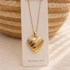 CONJUNTO AD 7525
