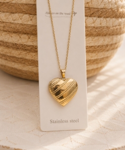 CONJUNTO AD 7525