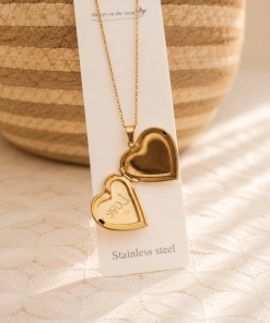 CONJUNTO AD 7527