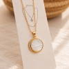 CONJUNTO AD 7535