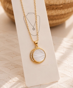 CONJUNTO AD 7535