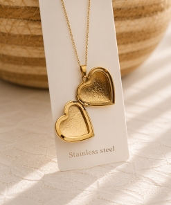 CONJUNTO AD 7529