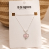 CADENA AB 7422