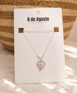 CADENA AB 7422